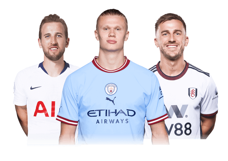 金年会入口 Main Banner